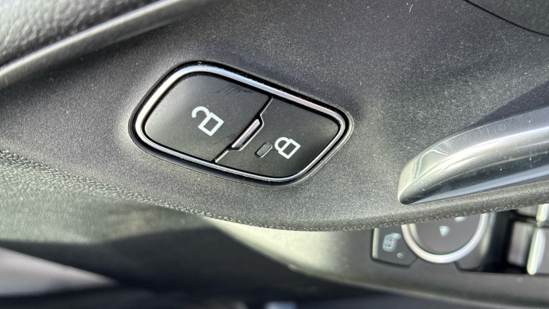 Ford Fiesta 1.1 Trend 5dr Petrol Hatchback